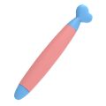 Kids Stylus Pens Stylus Pen Pencil for iPad iPhone Fire HD Kids Tablet Switch for iPhone Ipad Air Mini Pro Fire HD Kids Tablet. 