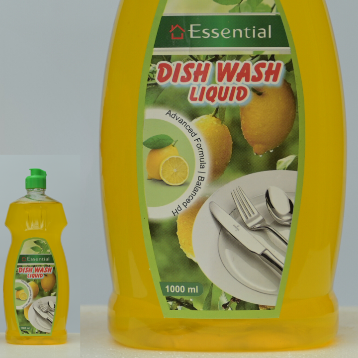 1%20Liter%20Essentials%20Dish%20Wash,%20Powerful%20Degreasing%20Formula%20for%20Sparkling%20Clean%20and%20Skin%20Sensitive%20Dishwashing%20Experience%20-%20Image%204