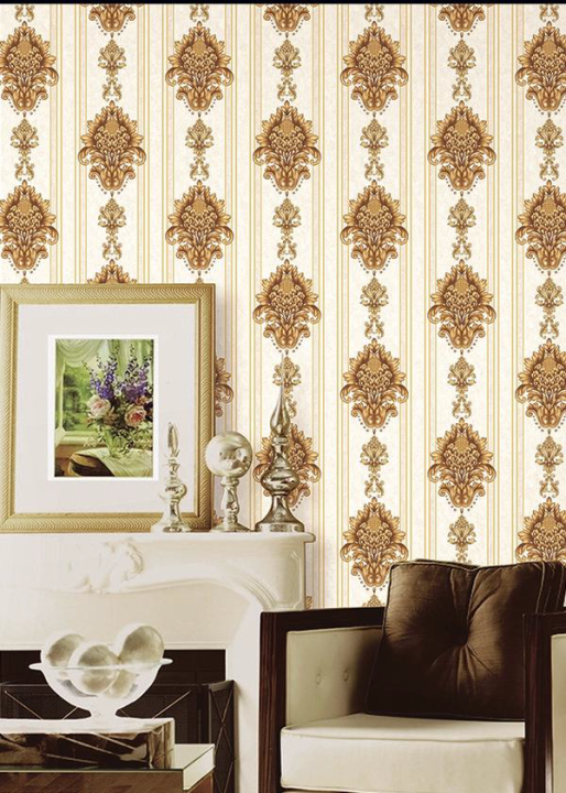Palazzo%202%203D%20Wallpaper%20for%20Room/Office/Shop%20Bricks/Stones/Wooden%20designs%20-%20Image%204