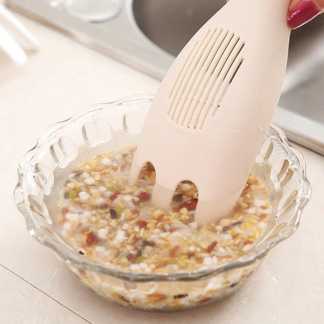 Multi-functional%20Rice%20Sieve%20Washer%20Plastic%20Sifter%20Spoon%20Rice%20Soybeans%20Washing%20Tool%20Drainer%20Strainer%20Spoon%20with%20Hole%20Kitchen%20Tool%20-%20Image%204