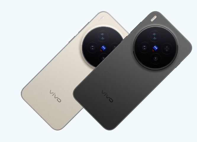 VIVO%20X300%20Pro%2016%20GB%20RAM%20512GB%20ROM%206510mAh%20Battery%20One%20Year%20Brand%20Warranty%20-%20Image%202