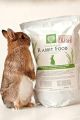 Small Pet Select Rabbit Food, 1 kg.. 