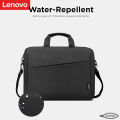Lenovo 15.6" Laptop Casual Toploader T210 (Grey). 