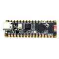 ESP32 S3 Nano Development Board ESP32-S3R8 Chip Compatible with for Nano ESP32 for IoT or Micro-Python Easy Install Easy to Use. 