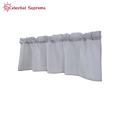Window Screen Breathable Kitchen Bathroom Window Treatment Ds. 