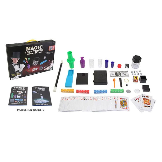Kids%20Magic%20Trick%20Set%20with%20150+%20Fun%20Illusions,%20Wand%20&%20Props%20%E2%80%93%20Beginner-Friendly%20Magic%20Kit%20for%20Boys%20&%20Girls%206+%20%E2%80%93%20Learn,%20Perform%20&%20Amaze%20with%20Easy%20Magic%20Tricks%20at%20Home%20-%20Image%204