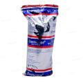 Elastocrepe 6 Inch Crepe Bandage-Elastocrepe Cotten crepe Bandage Support. 