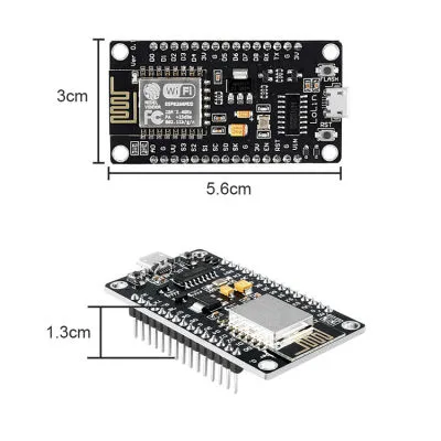 NodeMcu%20ESP8266%20CH340%20V3%20Wifi%20Development%20Board%20In%20Pakistan%20-%20Image%206