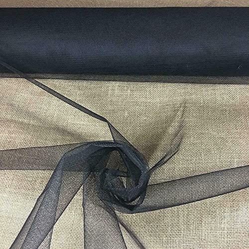 Black%20cancan%20net%20unstitched%20fabric%20for%20women%20dress/skirt%20%7C%7C%20Imported%20Plain%20black%20net%20unstitched%20cloth%20for%20can%20can%7C%7C%20Unstitched%20hard%20net%20fabric%20with%20full%20width%20of%2058"%20%7C%7C%20SIRA%20Designer%20-%20Image%204