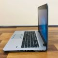 HP EliteBook 840 G3 - Core i7 6th Generation - 8GB RAM -256GB SSD M2. 