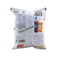 Lays French cheese Flavored potato Chips (12pcs). 