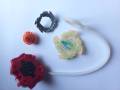 Beyblade Metal Fusion, Metal Fury, Metal Fight, Metal Masters, Zero-G, Shogun Steel, 4D System. 