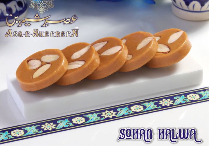 Sohan%20Halwa%20-%20Image%202