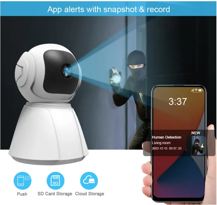 BATTERY%20CCTV%20-%20CCTV%20CAMERA%20-%20Wifi%20Camera%20-%20Wifi%20Smart%20Camera%20-%20CCTV%20Camera%20Wifi%20-%20Home%20Security%20Camera%20-%20Smart%20Camera%20Wifi%20-%20CCTV%20Wifi%20-%20Security%20Camera%20For%20Home%20Wifi%20-%20Camera%20CCTV%20-%20Security%20Camera%20-%20Security%20Camera%20For%20Home%20-%20360%20Indoor%20Camera%20-%20Image%205