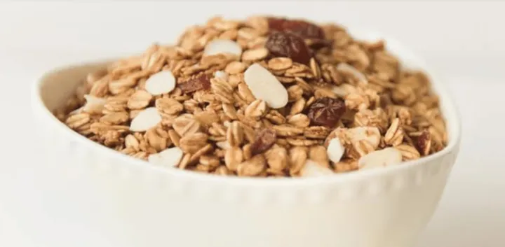 Oatmeal%20/%20muesli%20500%20gram%20with%20dry%20fruits%20ADLO%20-%20Image%205