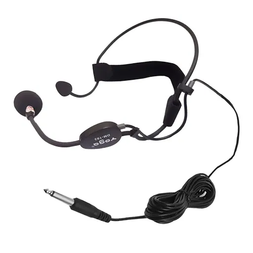 YOGA%20-%20Headset%20Wired%20Microphone%20-%20(DM-193)%20-%20Image%203