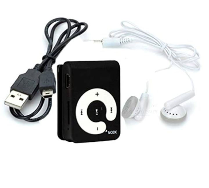 Mini%20MP3%20Player%20Portable%20Music%20Player%20Shuffle,Memory%20Card%20Support%20-%20Image%205