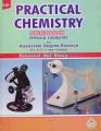 ilmi Practical Chemistry Note Book Physical Chemistry. 