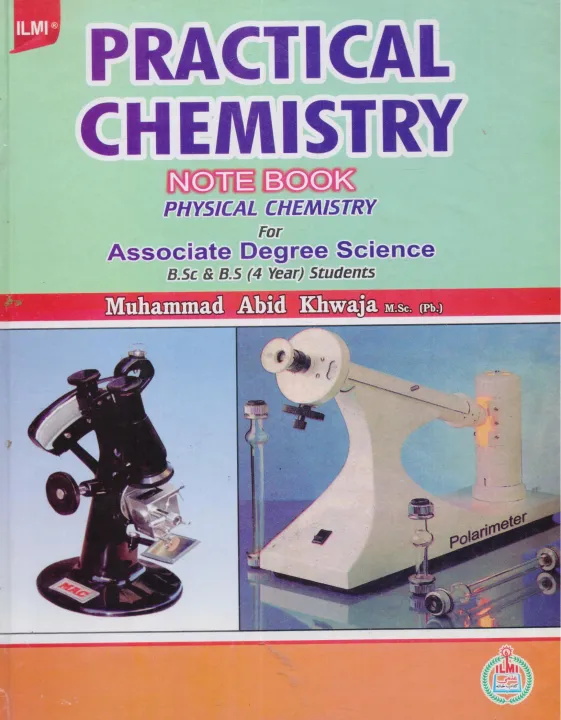ilmi%20Practical%20Chemistry%20Note%20Book%20Physical%20Chemistry%20-%20Image%202