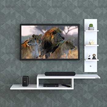 Tv%20Shelf%20wall%20mounted%20Modern%20TV%20Entertainment%20Center%20TV%20Console%20Table%20Television%20Stands%20Led%20tv%20shelf%20-%20Image%202