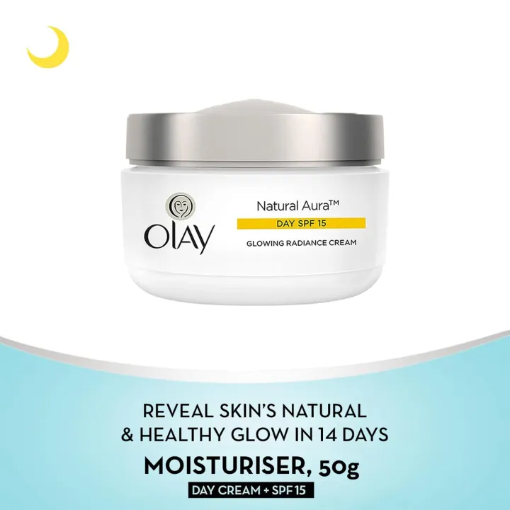 Olay%20Natural%20White%20Creams%20%7C%20Night%20&%20Day%20Moisturiser%20Set%20with%20SPF24%20Protection%20%7C%2050g%20Each%20-%20Image%203