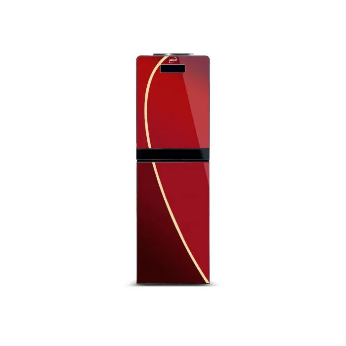 Homage%20Water%20Dispenser%20-HWD-49432G%20MRG-%20Glass%20Door-%203%20Taps%20-%20Stainless%20Steel%20Water%20Tank-%20With%20Refrigerator%20%7C%20100%25%20Copper%20%7C%201%20Year%20Warranty%20-%20Image%202