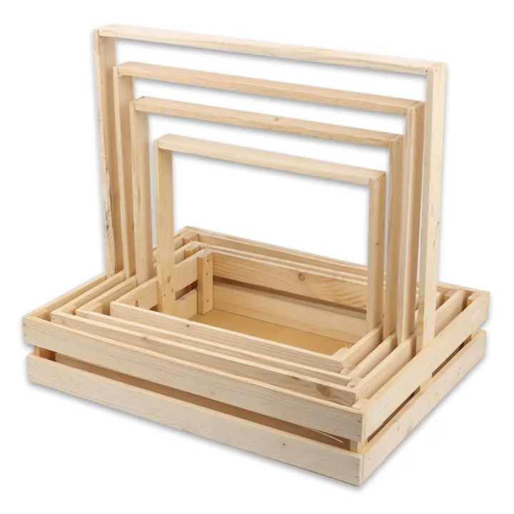 Wooden%20Basket%20%7C%205%20Pcs%20Set%20%7C%20For%20%7C%20Home%20Decoration%20%7C%20Weddings,%20Engagments,%20Shadi,%20Nikkah,%20Mendhi%20%7C%20Party%20Supplies,%20Gifts,%20Indoor%20&%20Outdoor%20Festival%20&%20Events%20%7C%20-%20Image%203