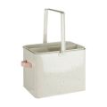 Sweet Heart Housekeeper Box. 