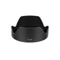 Lens Hood 24-70 2.8 LII EW-88C EW88C - Black. 