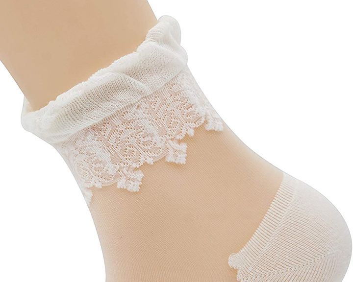 (PACK%20OF%201)%20baby%20fancy%20socks%20BY%20GOLDEN%20TRADERS%20-%20Image%208