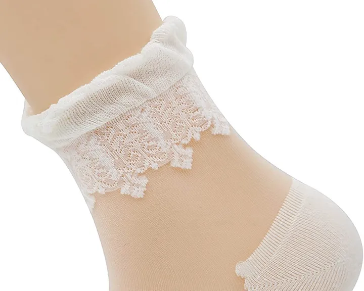 (PACK%20OF%201)%20baby%20fancy%20socks%20BY%20GOLDEN%20TRADERS%20-%20Image%208