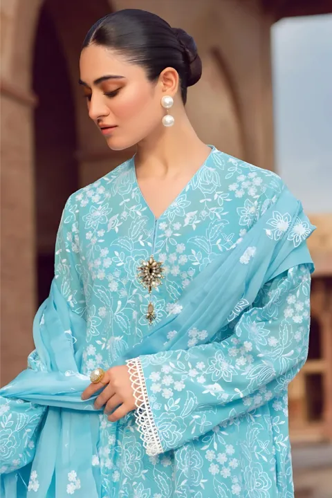 Bareeze%20Embroidered%20Lawn%203PC%20Suit%202026%20%7C%20Front%20Full%20Heavy%20Embroidery%20%7C%20Chiffon%20Dupatta%20%7C%20Premium%20Summer%20Collection%20%7C%20Allow%20To%20Open%20-%20Image%205