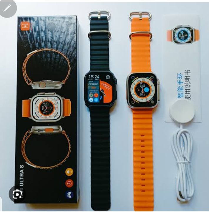 Branded%20T900%20Ultra%20Large%20Display%20Smart%20Watch%202023%20Upgraded%20Model%20With%20Calling%20Function%202023%20Updated%20Version%20Bluetooth%20Call%20Mp3%20Player%20Heart%20Rate%20Fitness%20Tracker%20Smartwatch%20Compatible%20with%20Apple%20iOS%20Android%20Phone%20-%20Image%203