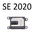 Top Front Earpiece Parts compatible for IP 4 4S 5 5S SE 2020 2022 5C 6 6S 7 8 Plus EarPhone Ear Speaker Receiver. 