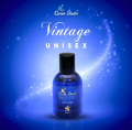 Vintage Perfume By ocean shades -  ( 50Ml ). 