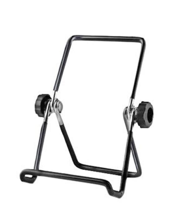 Universal%20Tablet%20Stand%20for%20Tablets%20-%20Image%206