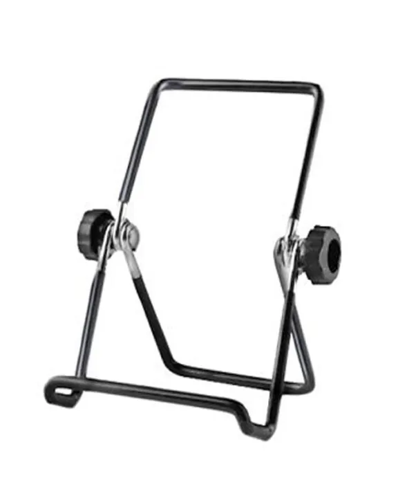 Universal%20Tablet%20Stand%20for%20Tablets%20-%20Image%206