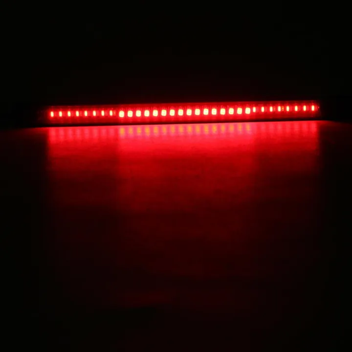 Universal%20Motorcycle%20Rear%20Tail%20Brake%20Stop%20Turn%20Signal%2048%20LED%20SMD%20Light%20Strip%20-%20Image%203