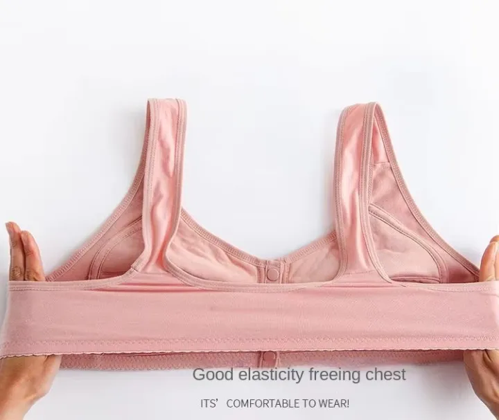 Front%20Open%20Wide%20Strap%20Non%20Padded%20Non%20Wired%20Maternity%20Nursing%20Bra%20Plus%20Size%20-%20Image%204