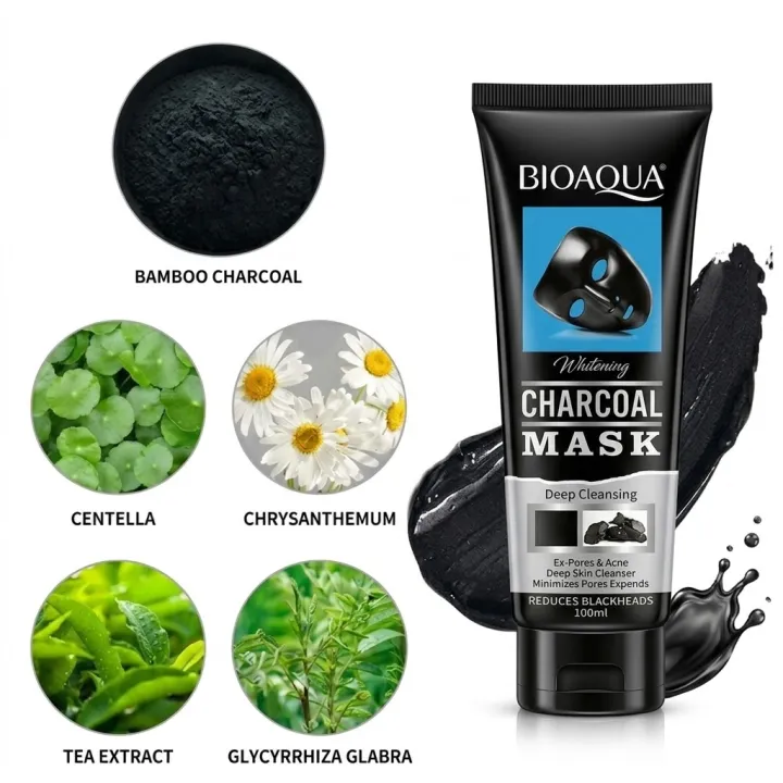 BIOAQUA%20Black%20Head%20Removal%20Mask%20Deep%20Cleansing%20Skin%20Charcoal%20Mask%20Peel-Off%20Mask%20for%20Blackhead%20Removal%20&%20Pore%20Minimizing%20BQY02518%20-%20Image%204