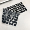 Suitable for Precision7520 workstation 3580 Dell 3530 notebook latitude keyboard membrane. 