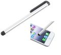 Universal Smart Phone/ Smart Tablet Stylus Pen. 