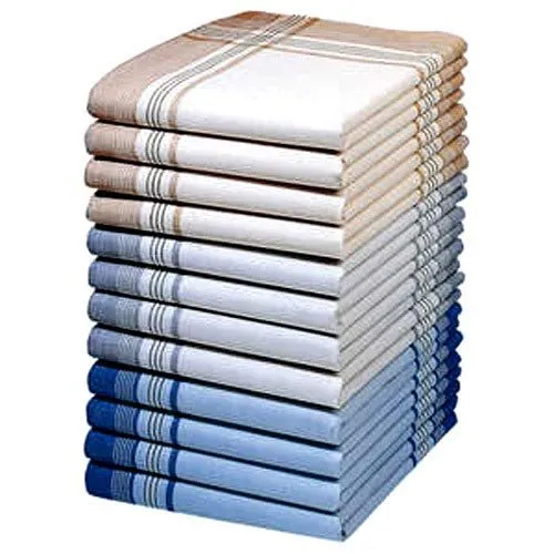 handkerchief%20(romal)%20for%20men%20high%20quality%20pack%20of%2012%20-%20Image%204