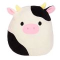 Squishmallow Plush Toy Plush Doll Kids Emma Max Bop Tally Cora Aqua Paco Kayla Avery Blake Patty. 
