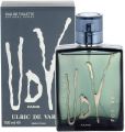Gift For Men - Best UDV Perfume For Men - 100 ml. 