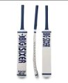 Big sixer cricket tape ball bat. 