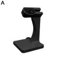 Wireless Charging Stand for Samsung Galaxy Fit 3 Strap Smartwatch Storage Bracket Watch Charger Dock Base for Samsung Fit3 Girlymax Store. 