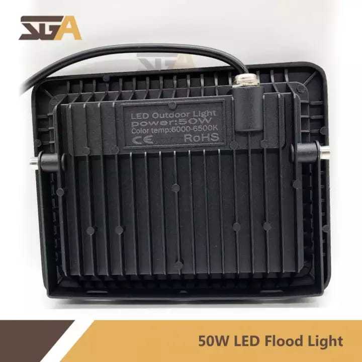 50W%20LED%20Flood%20Light%20(%20Daylight%20white%20)%20AC%20220V%20LED%20SMD%20CHIP%20IP66%20WATERPROOF%20spot%20light%20Super%20Bright%20Wall%20Outdoor%20Spotlight%20landscape%20light%20Garden%20Lamp%20Signboard%20Lampu%20Spotlight%20lampu%20led%20Apex%20Led%20Flood%20Light%2050w%20pure%20Waterproof%20-%20Image%206