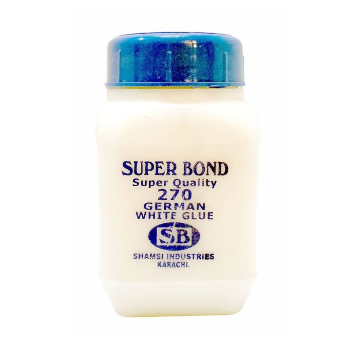 German%20White%20Glue%20%7C%20Premium%20Paper%20Glue%20%7C%20Strong%20Adhesive%20for%20Paper%20and%20Crafts%20%7C%20Non-Toxic%20White%20Glue%20for%20Art%20and%20DIY%20Projects%20%7C%20Best%20Paper%20Glue%20for%20Pasting%20and%20Craft%20Work%20-%20Image%203