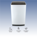 Dawlance 8.5 KG Top Load Fully Automatic Washing Machine DWT 255 ES / Auto matic. 